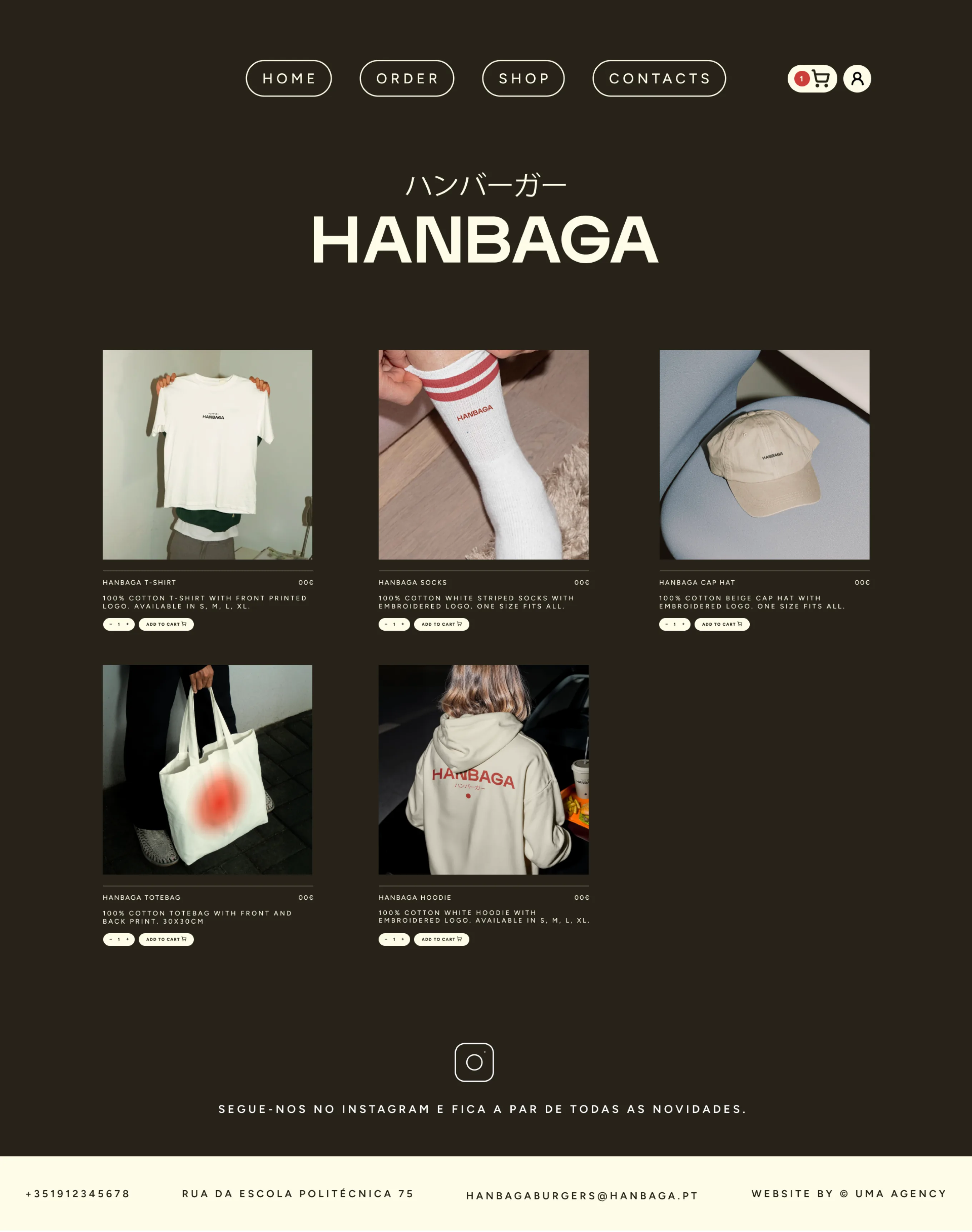 Hanbaga — imagem 3