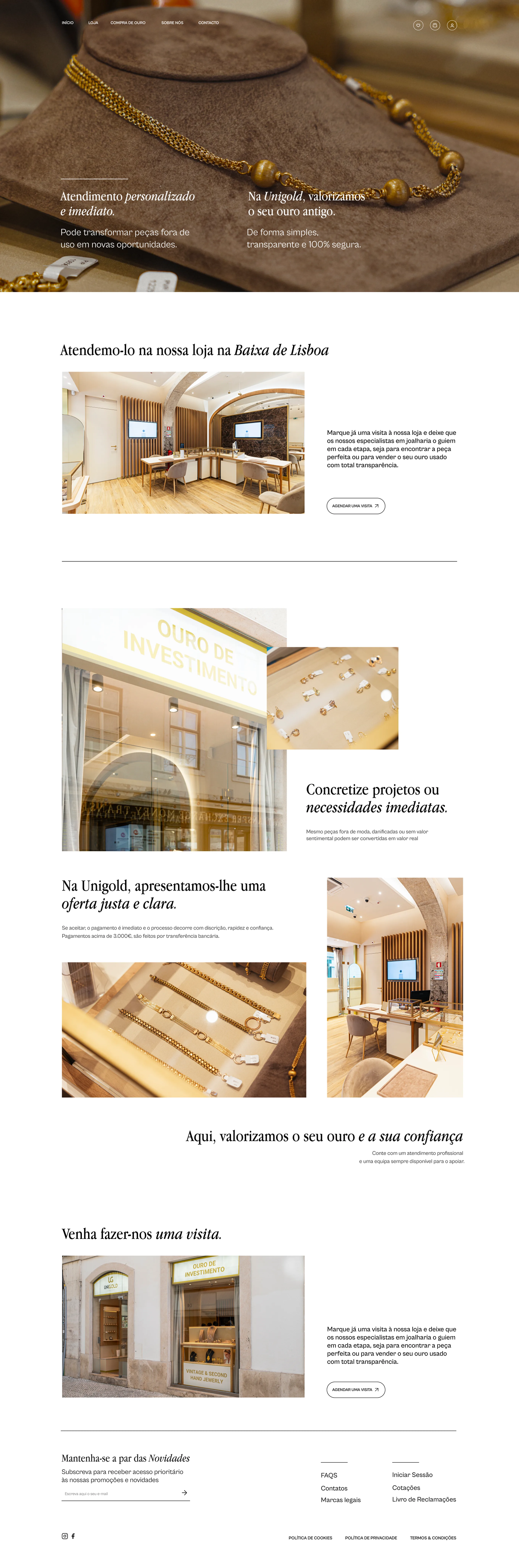Unigold — imagem 3