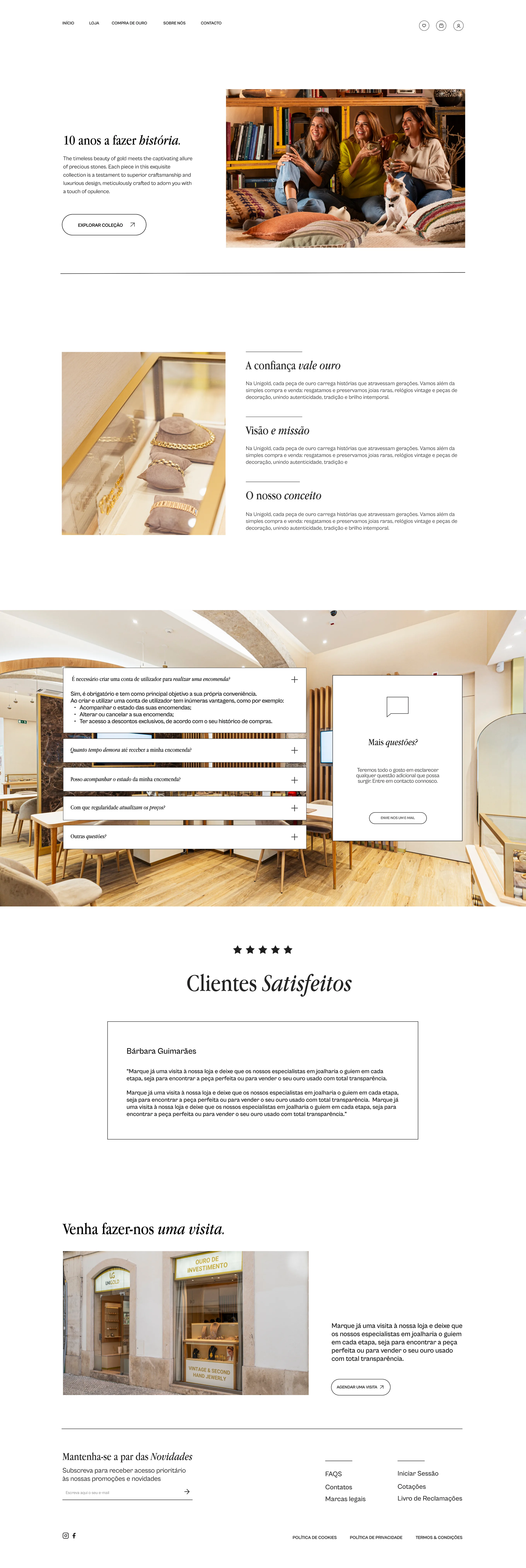 Unigold — imagem 4